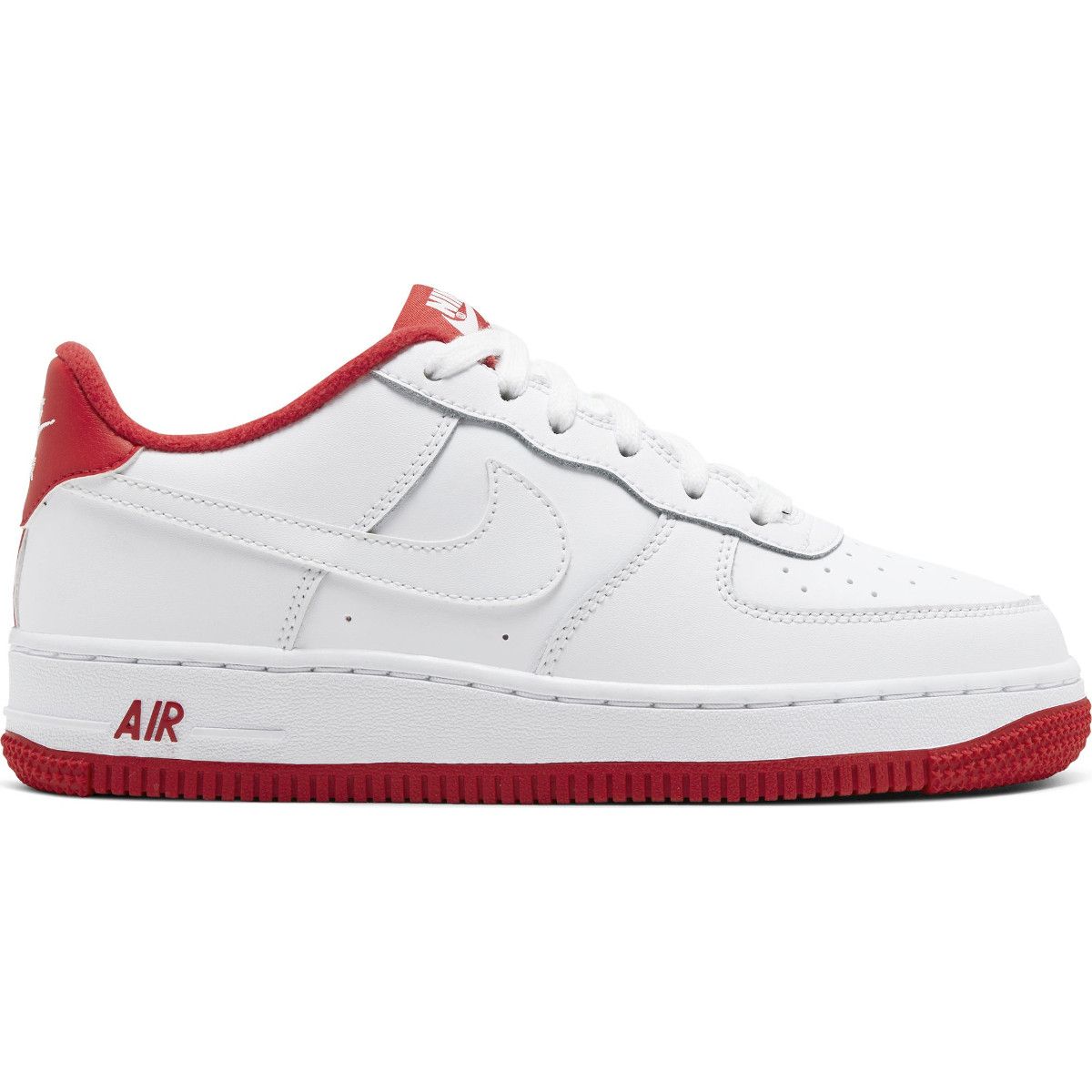 Nike Air Force 1 '07 LV8 Athletic Club Mens Shoes Size 8-12 new