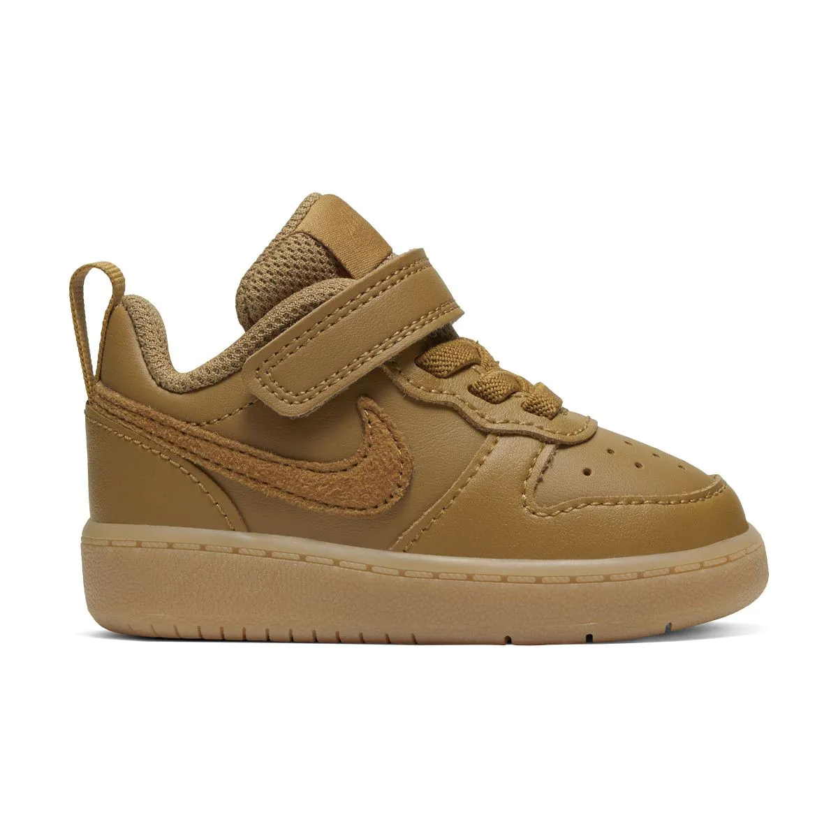 Street 2 cheap td sneakers
