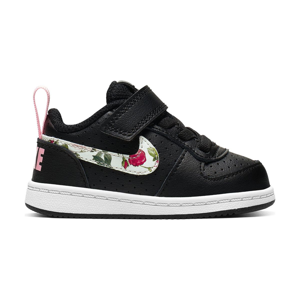 Nike outlet flyknit floral