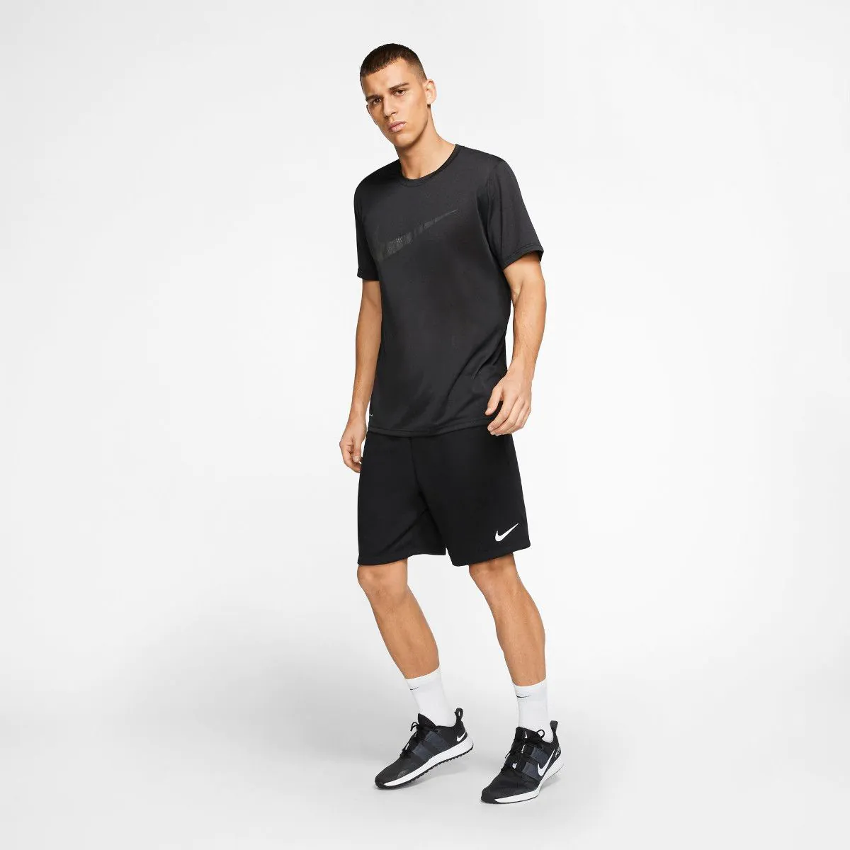 Cj4332 best sale