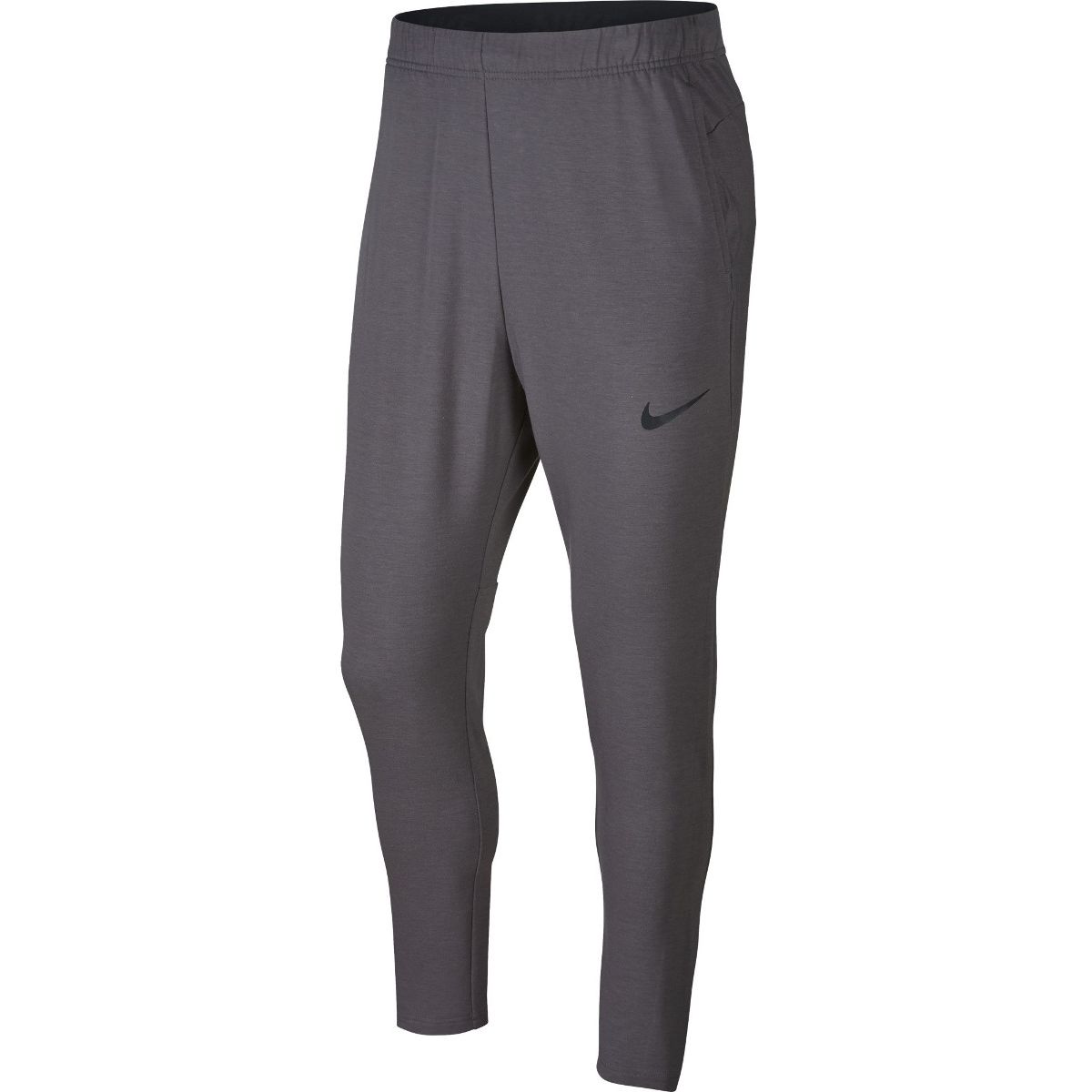 Nike men's dry fleece cheap training pants