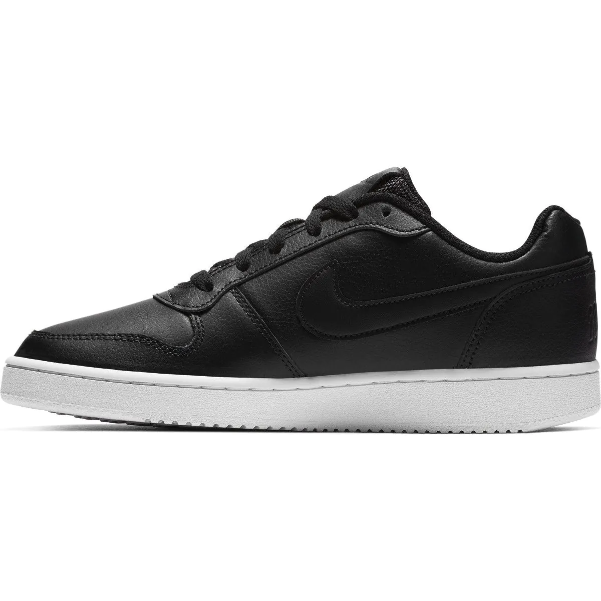 Nike aq1779 new arrivals