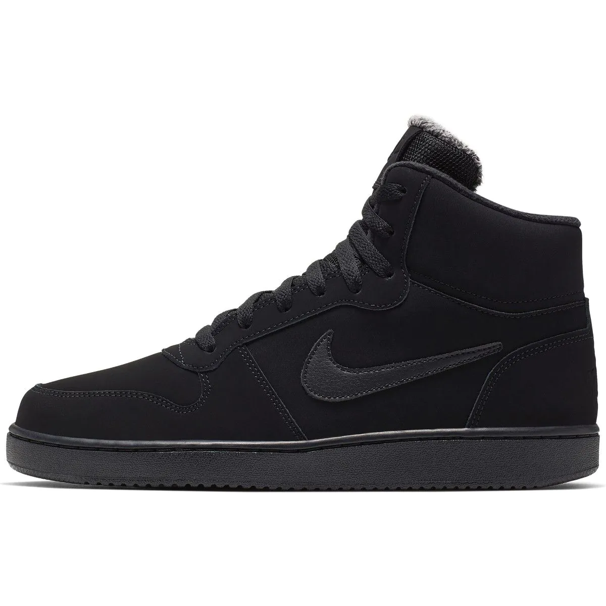 Nike aq8125 online