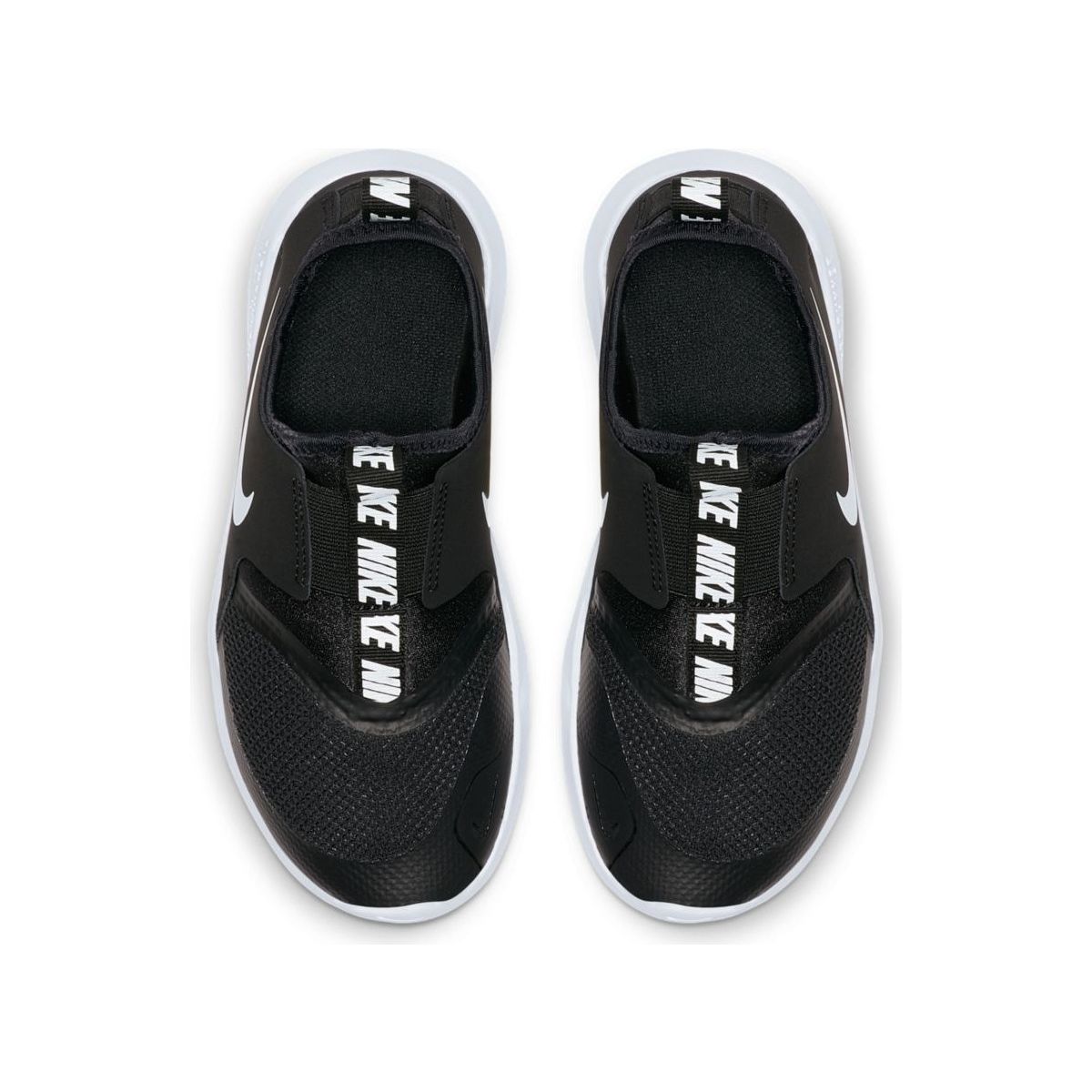 Nike flex shop runner chd00