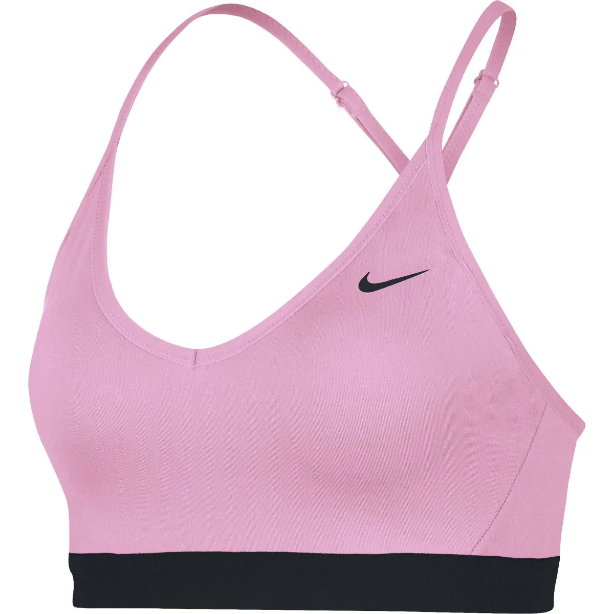 Nike 878614 sales