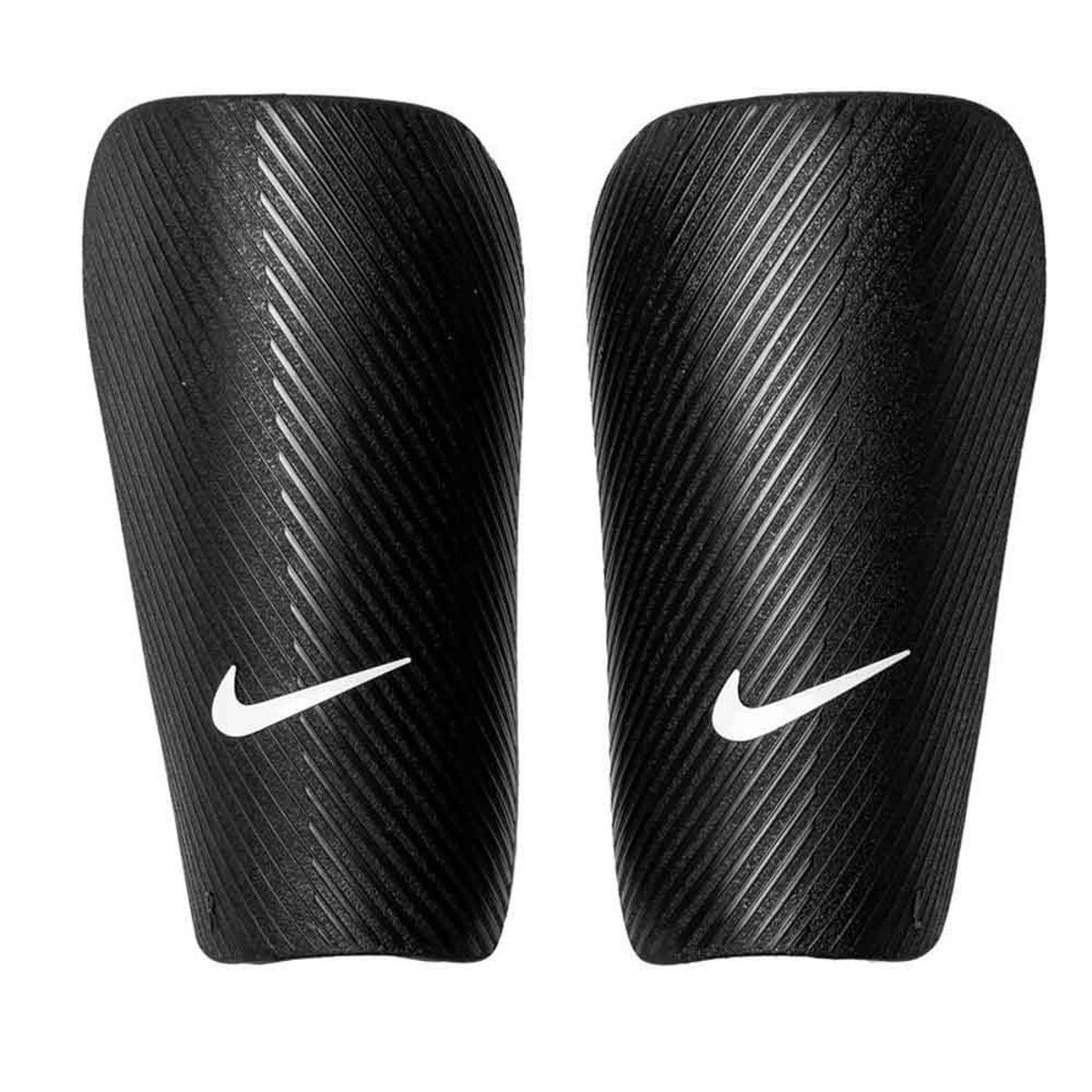 Nike J CE Unisex football pads SP2162-010