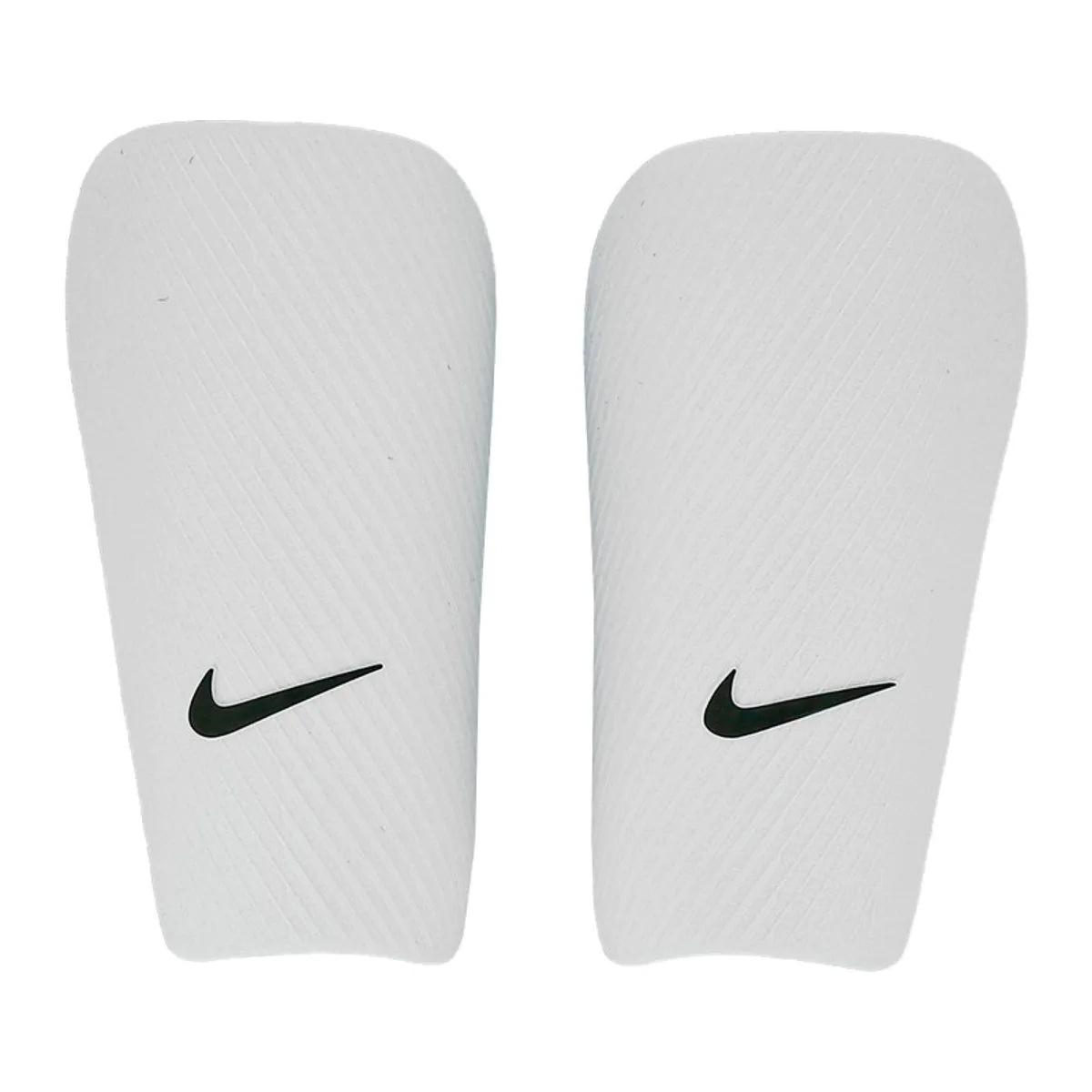 Nike football store tights with pads