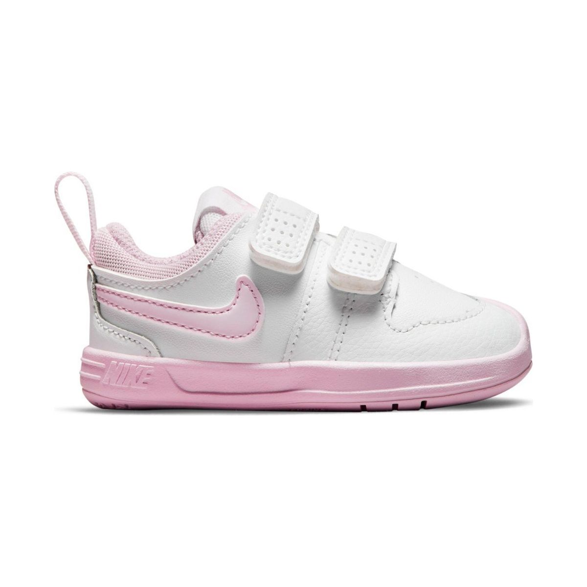 Pico 5 Toddler Shoes AR4162-105