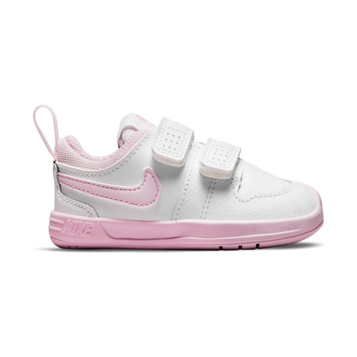 Nike pico top 4 baby