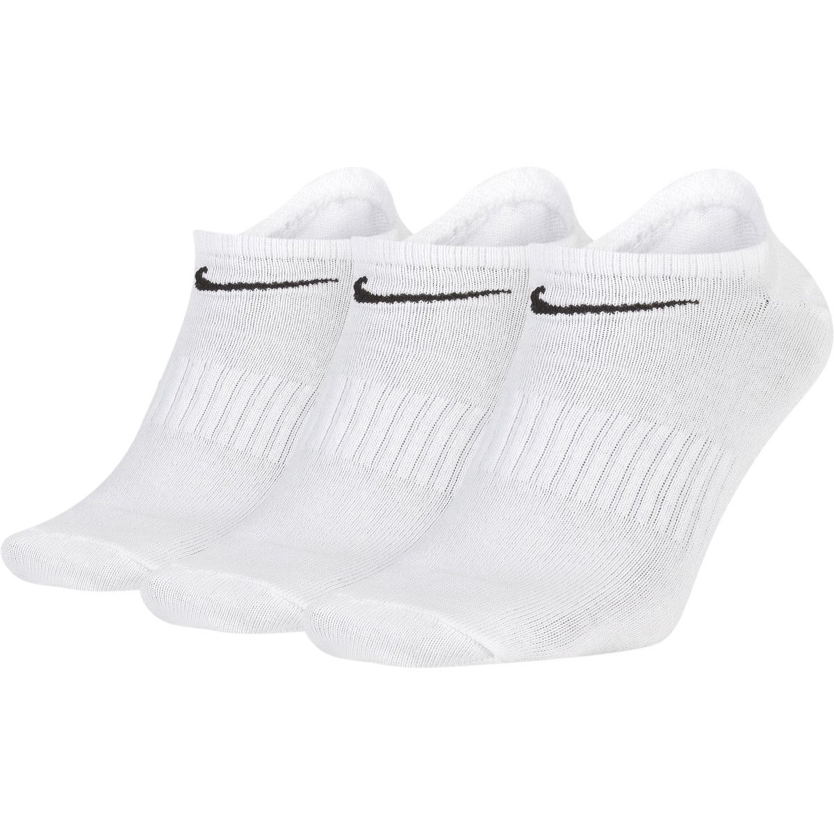 Nike sx7678 shop