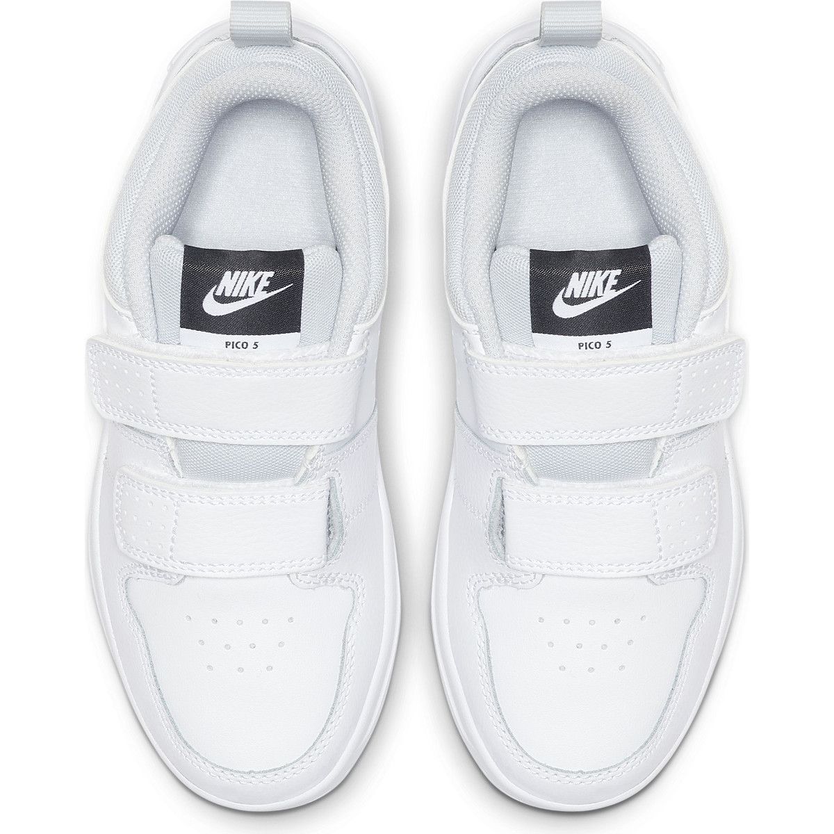 Nike pico 5 best sale wit