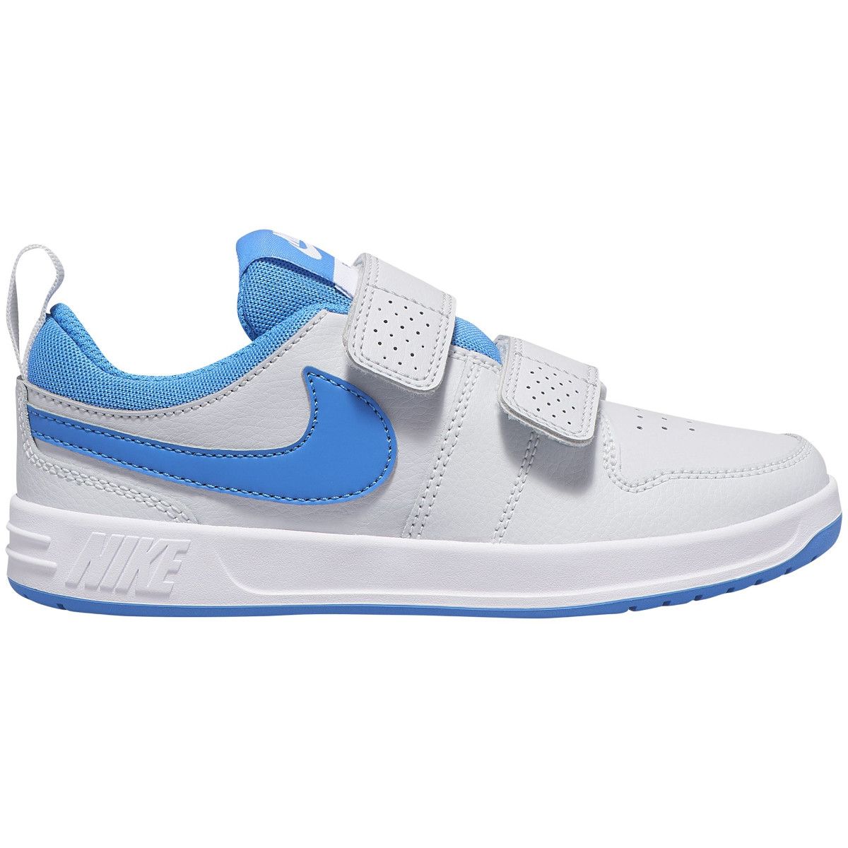 Nike Pico 5 AR4161-103 (PS) Sport Shoes Junior
