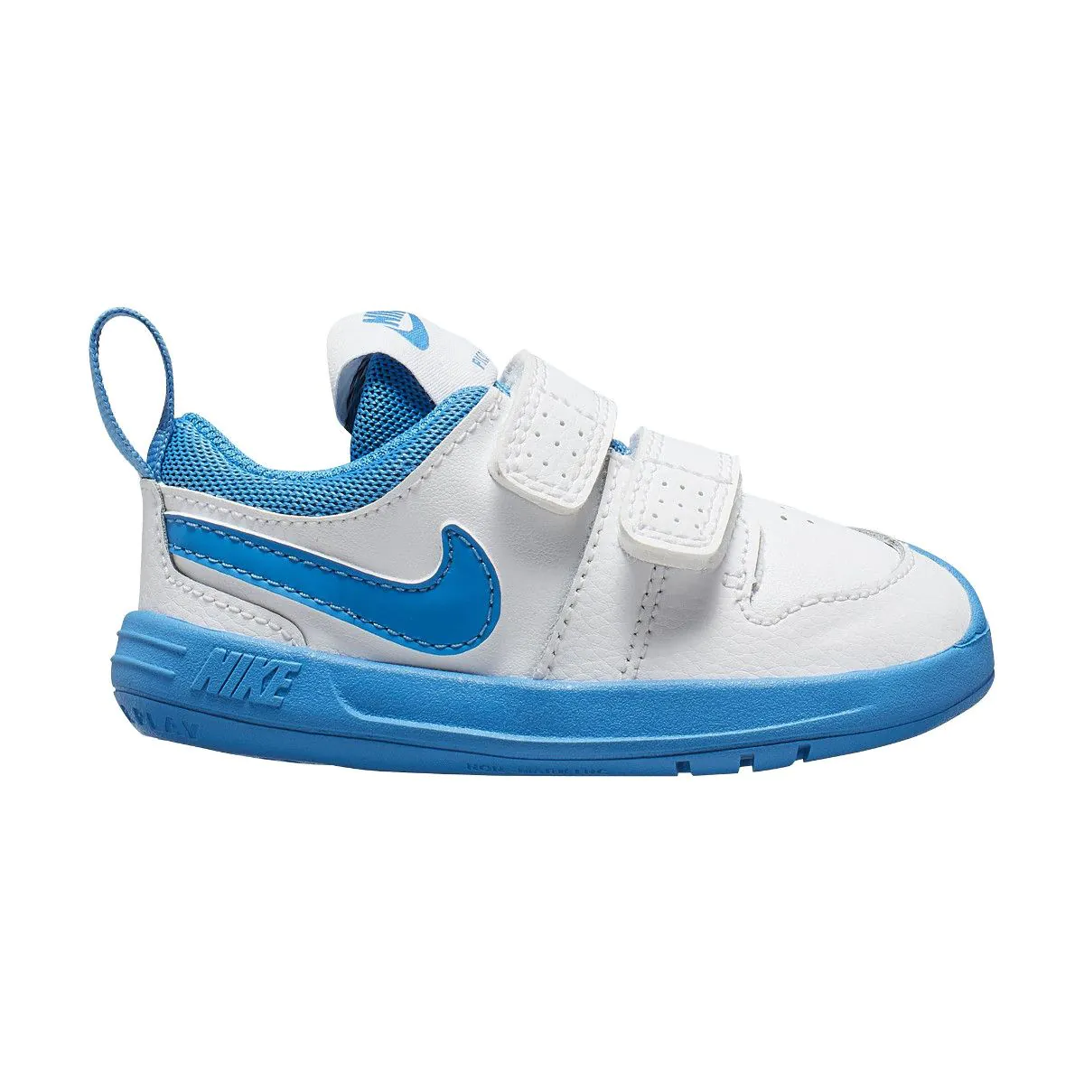 Nike pico clearance junior