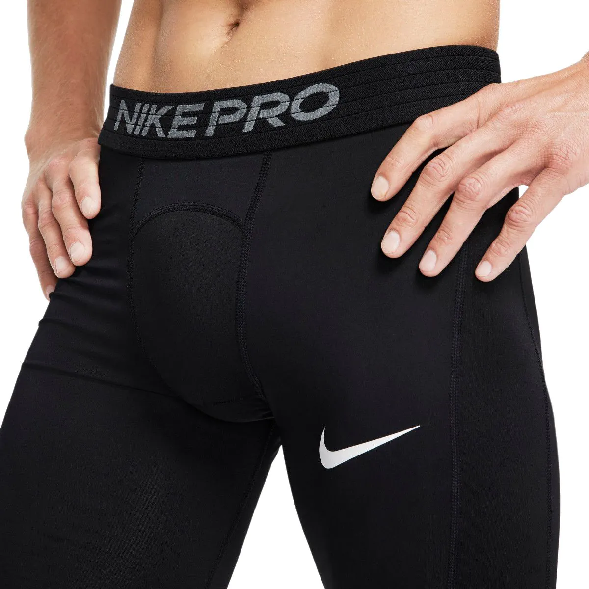 Exchangeable Earn Orthodox Nike Pro Men's Training Shorts BV5637-010