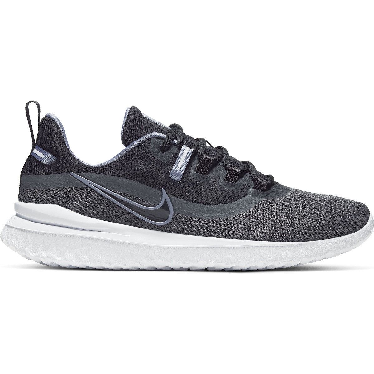 Nike renew rival price cheap