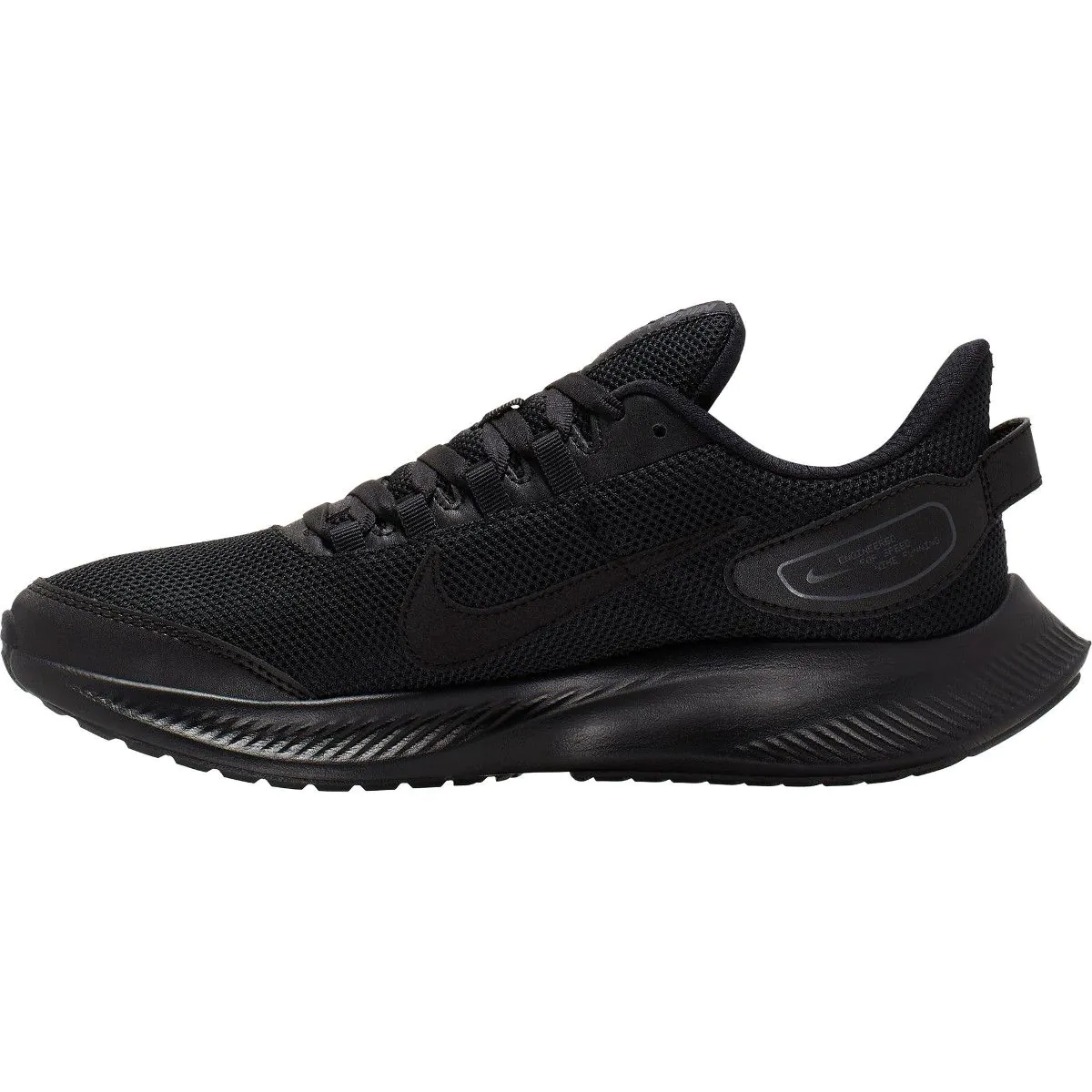 Nike cd0224 sales