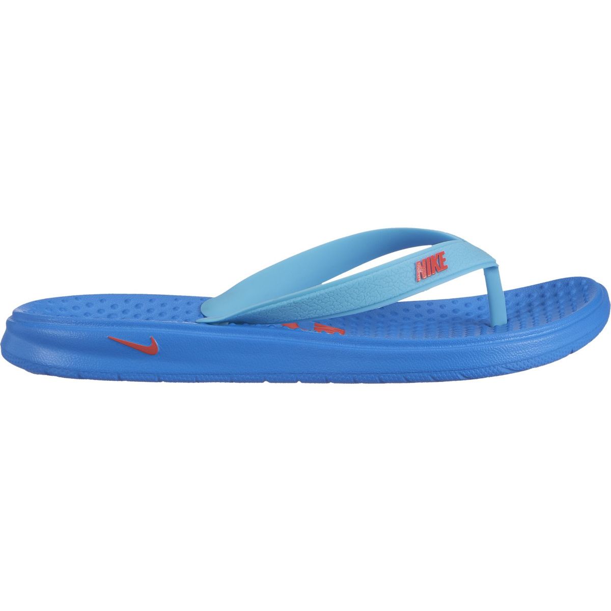 Solay thong on sale nike