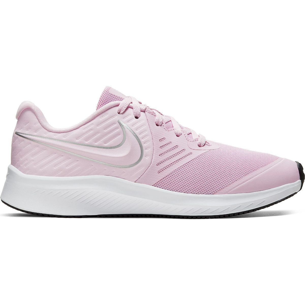 Aq3542 nike sales