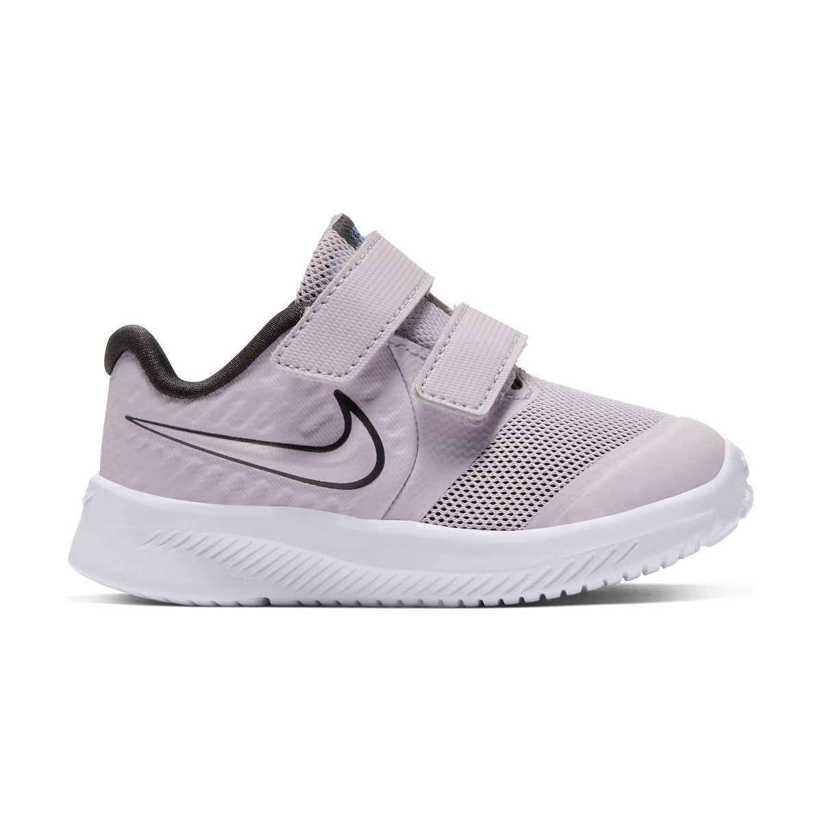Nike star on sale runner size 2