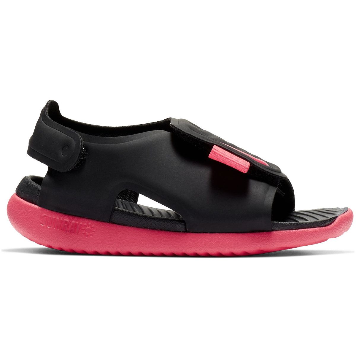 Nike sunray online adjust 5 junior