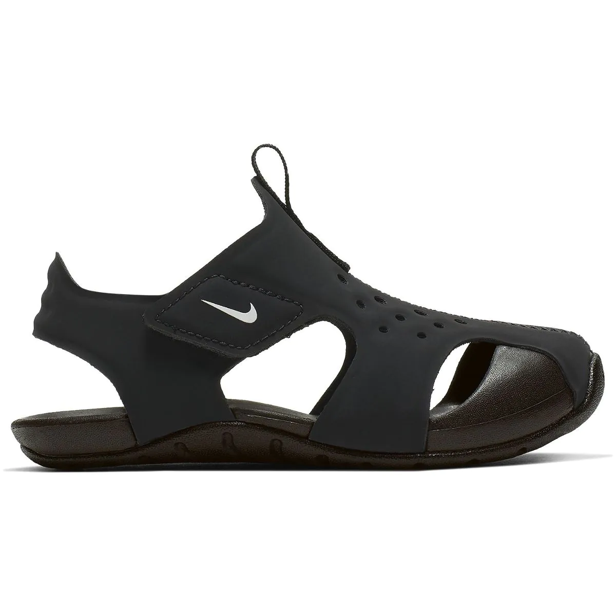 Sandale adidas sport online 2000