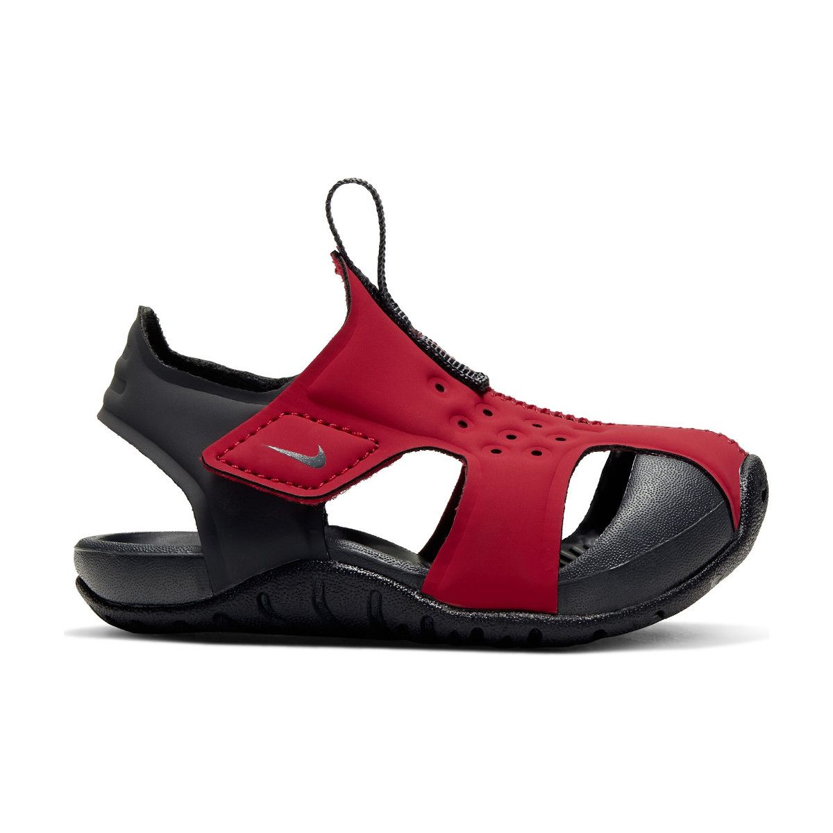 Nike sunray sale td