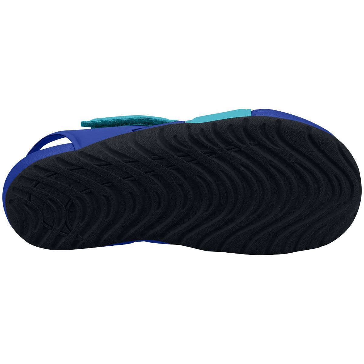 Sandale nike hotsell junior