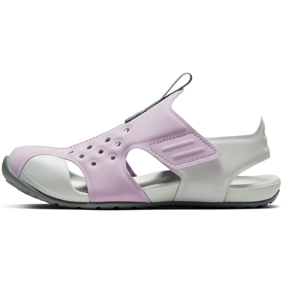 Nike Sunray Protect 2 Junior Sandals PS 943826 501