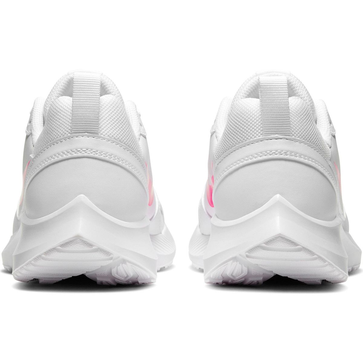 Nike Todos Women s Running Shoes BQ3201 100
