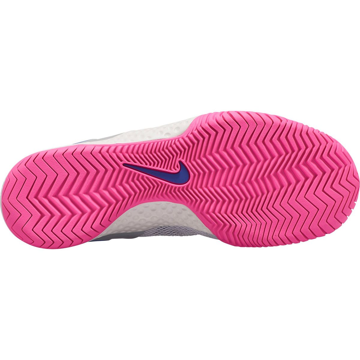 Nikecourt flare 2 sales hard court qs
