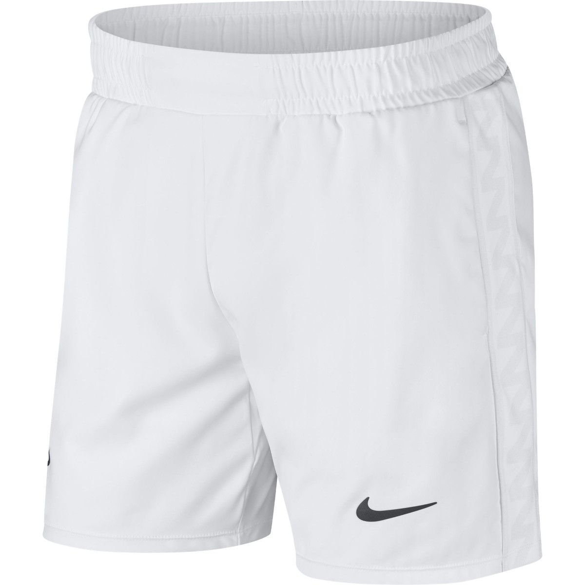 Men's 7 clearance inch tennis shorts