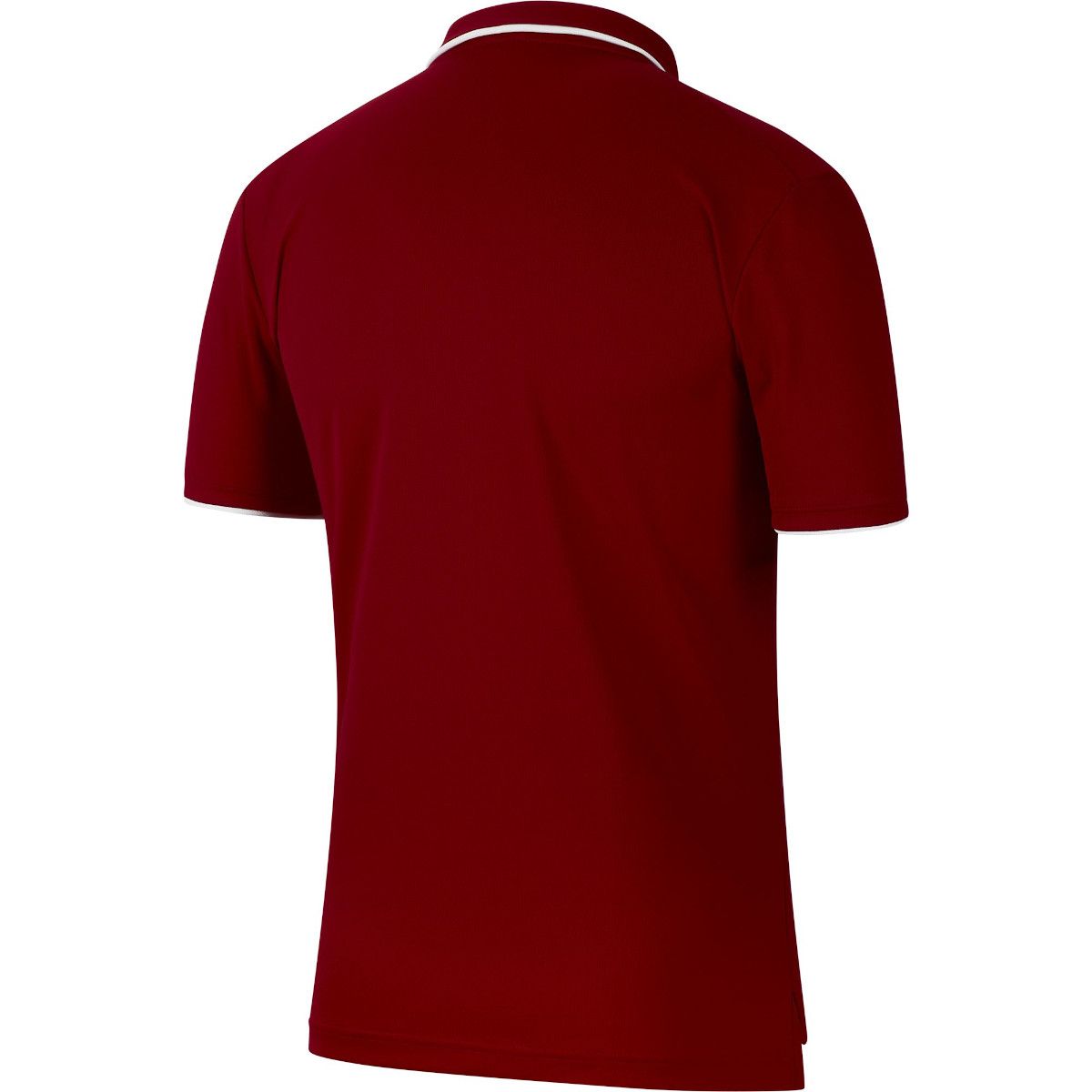 Nike 939137 on sale