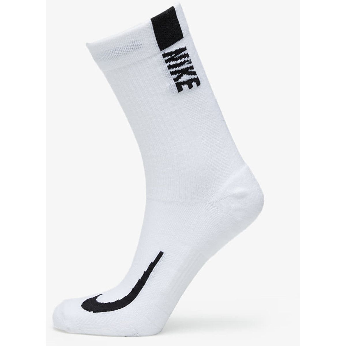 NikeCourt Multiplier Max Tennis Crew Socks