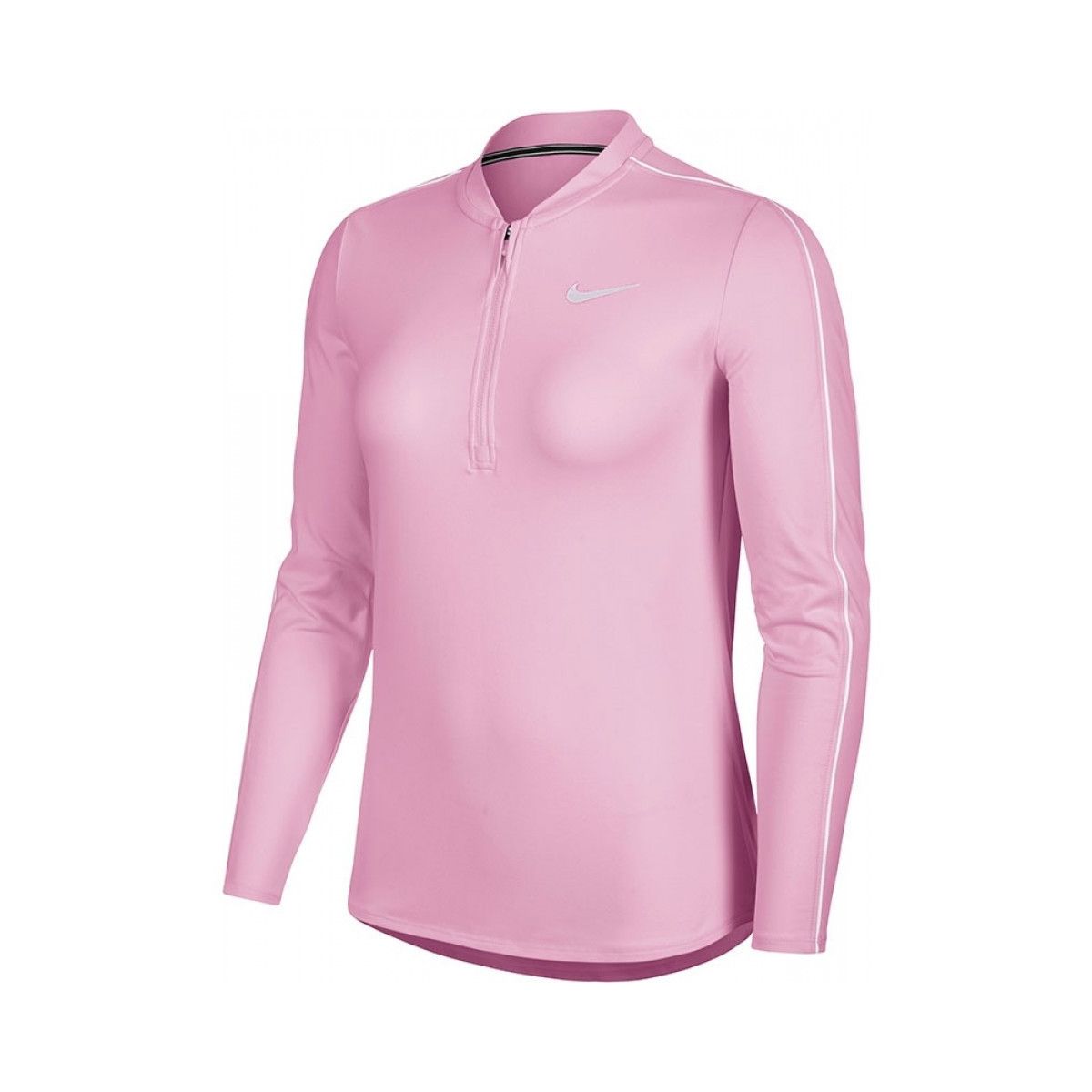 NikeCourt Pure Women s Tennis Top 939322 629