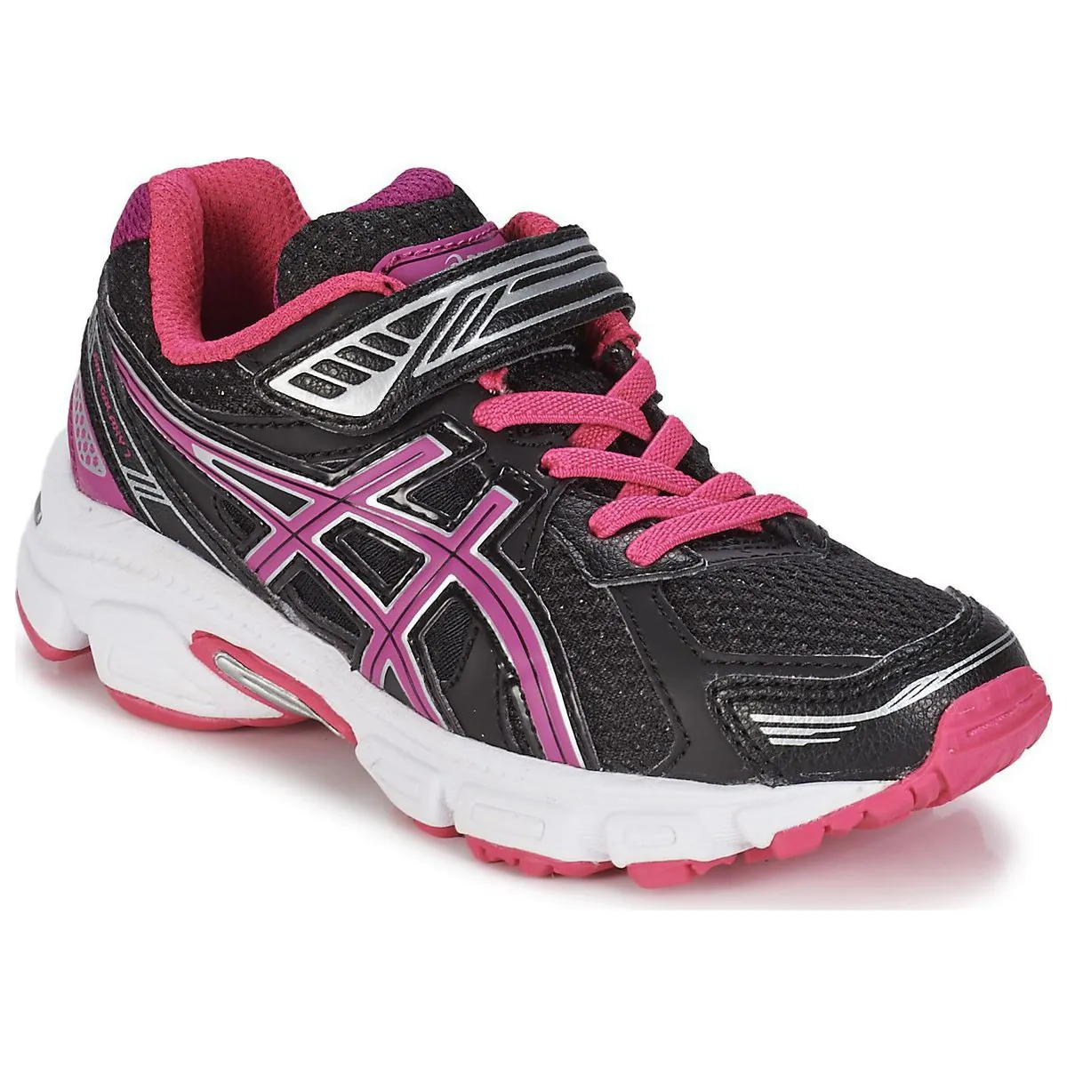 Asics galaxy 7 2025