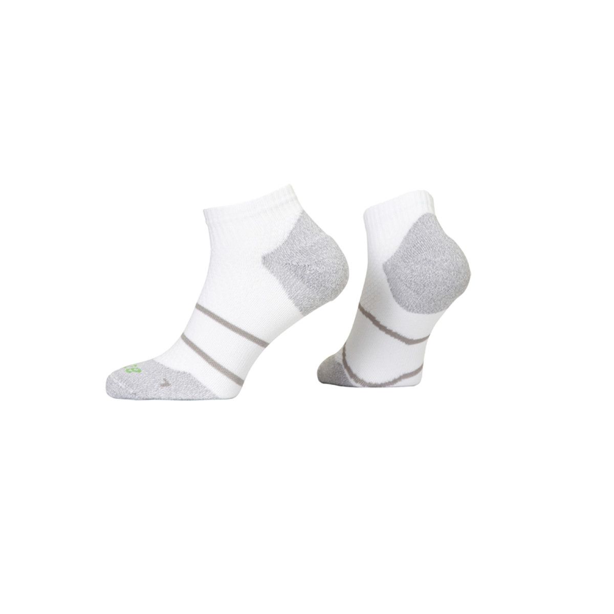 Prince Τour Arikool Quarter Men's Socks (1-pair) PR00849/LWG