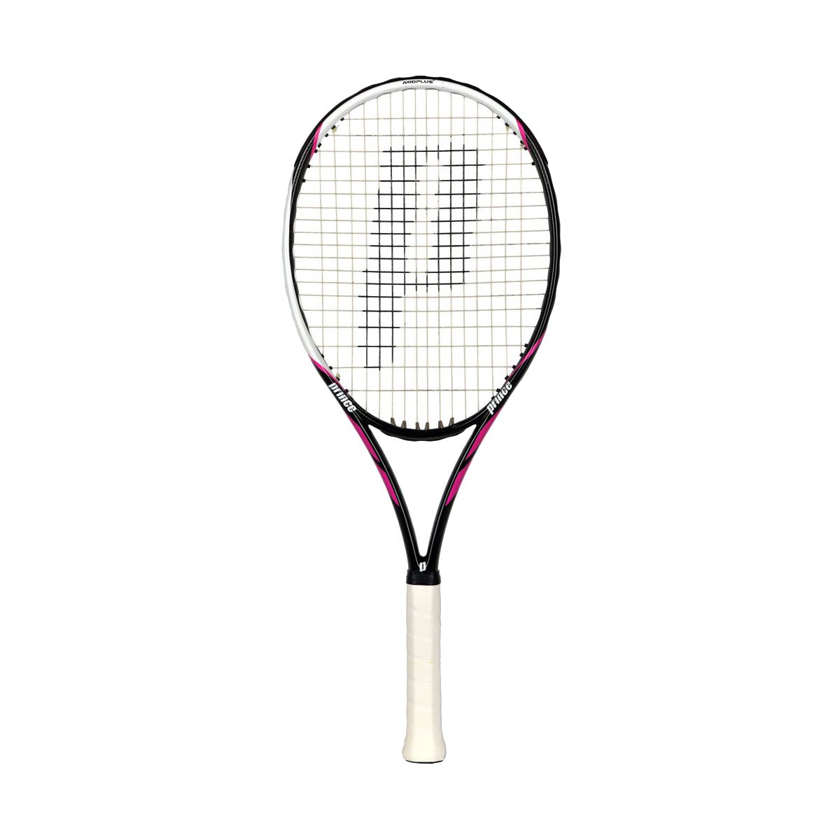 Prince LS 105 Pink Racquet 7T38J
