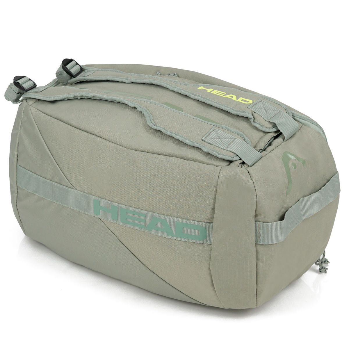 Sac duffle Head Pro Duffle M Padel