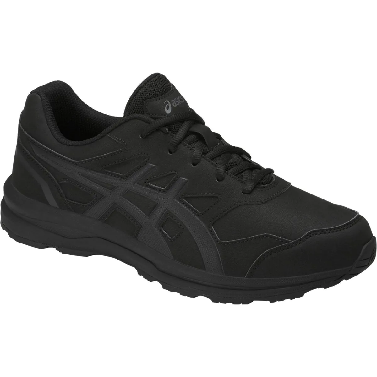 Asics mission top 3