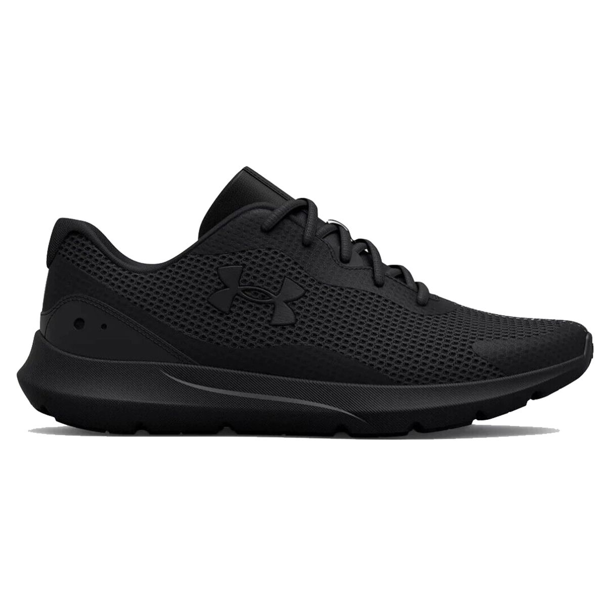 Under armour men's surge training sale shoes