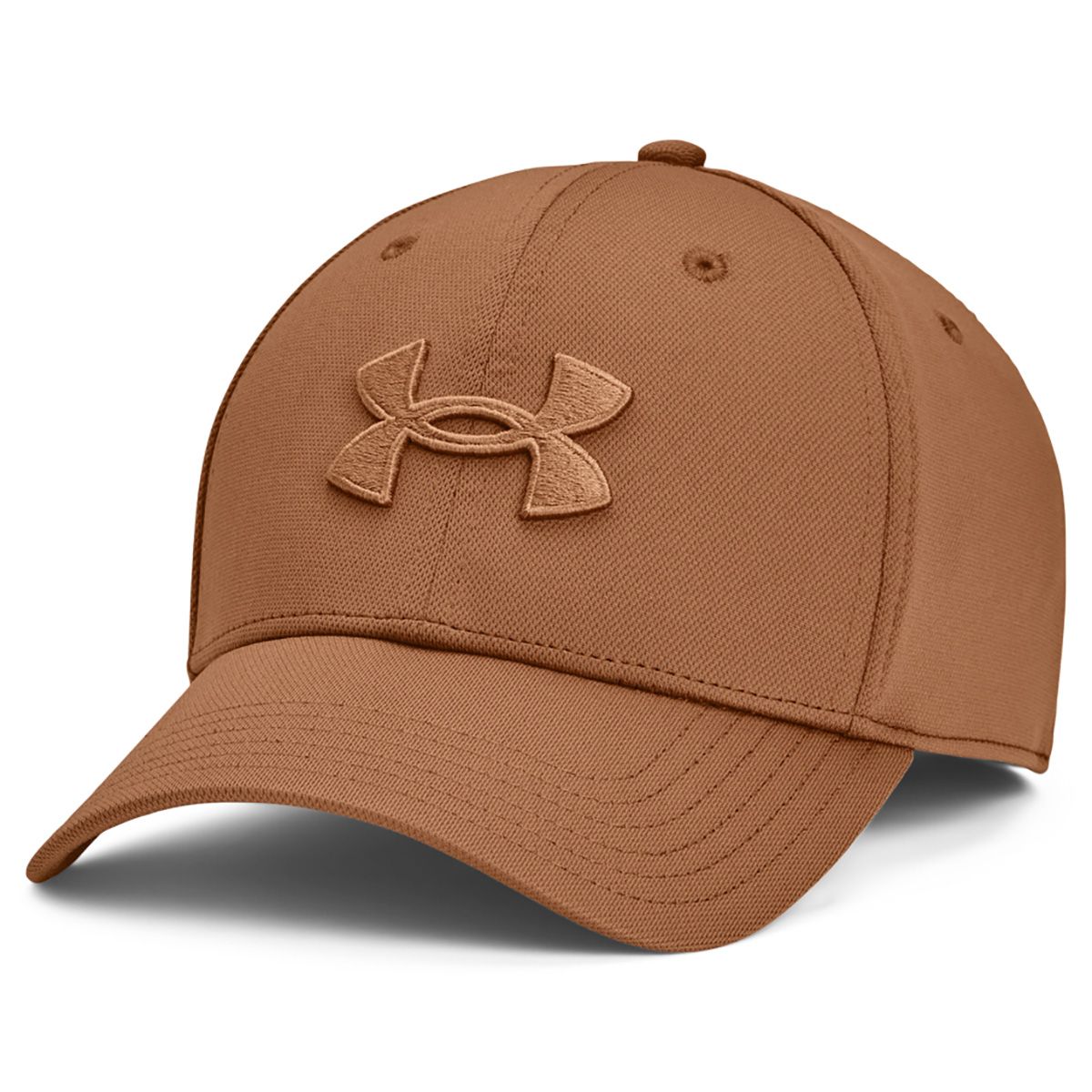 Under armour tennis deals cap