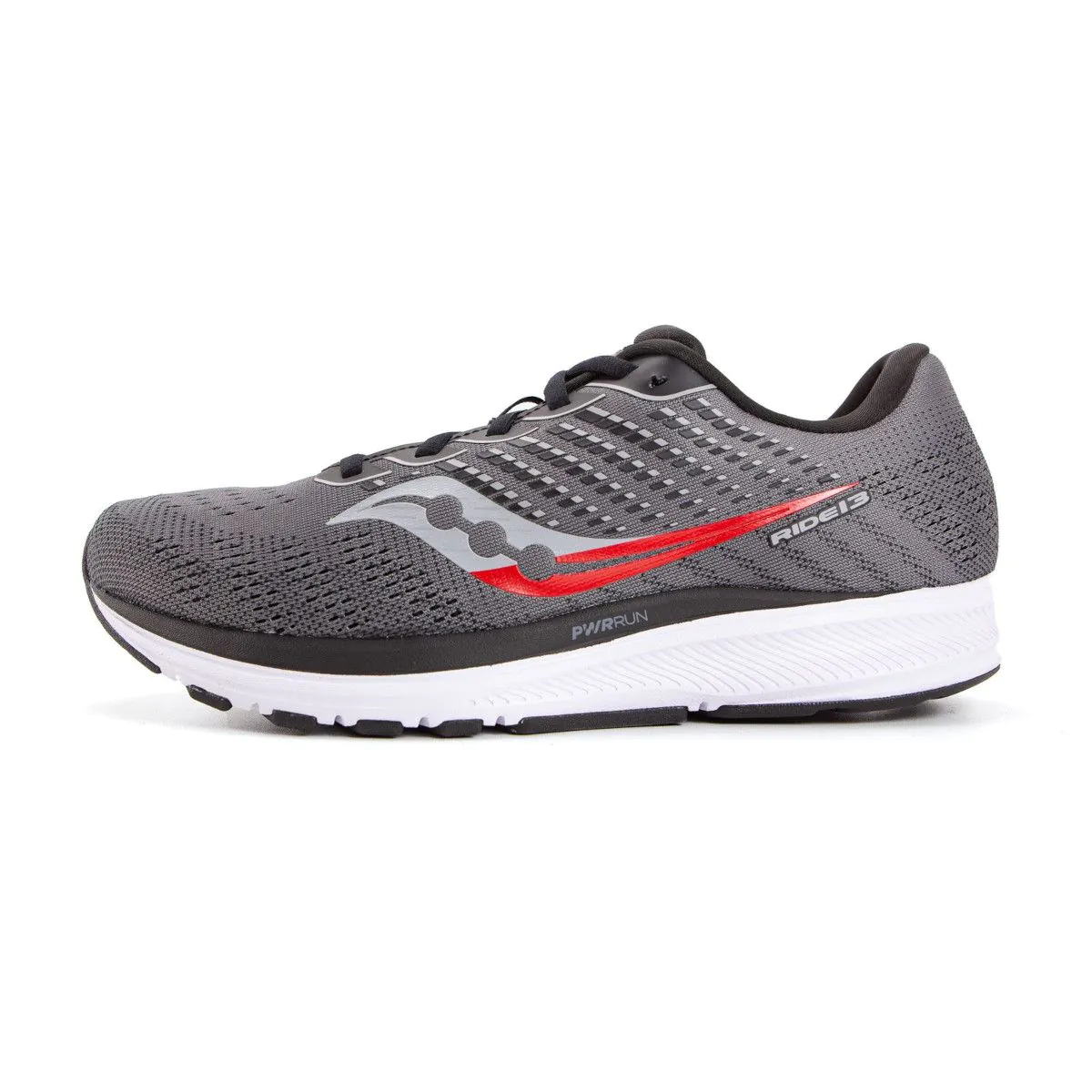 Saucony ride sale mens 1.5