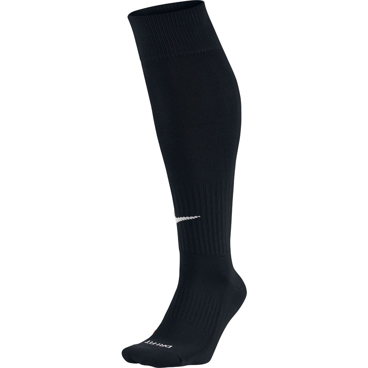 Nike Academy Over-The-Calf Football Socks SX4120-001