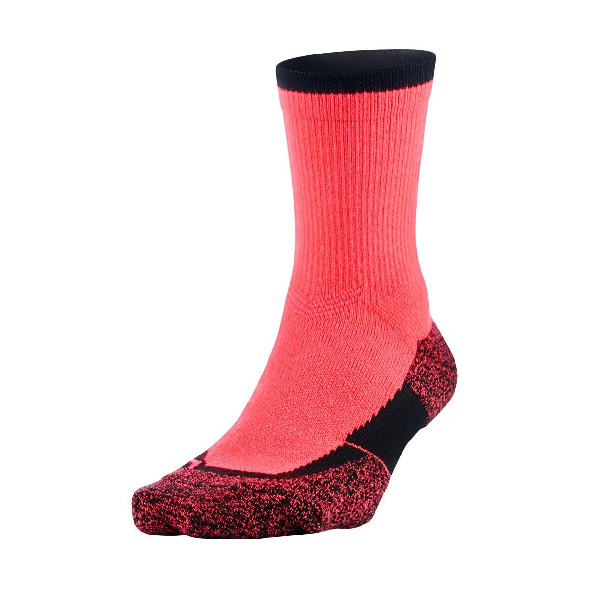 Elite Crew Tennis Socks SX4935-801