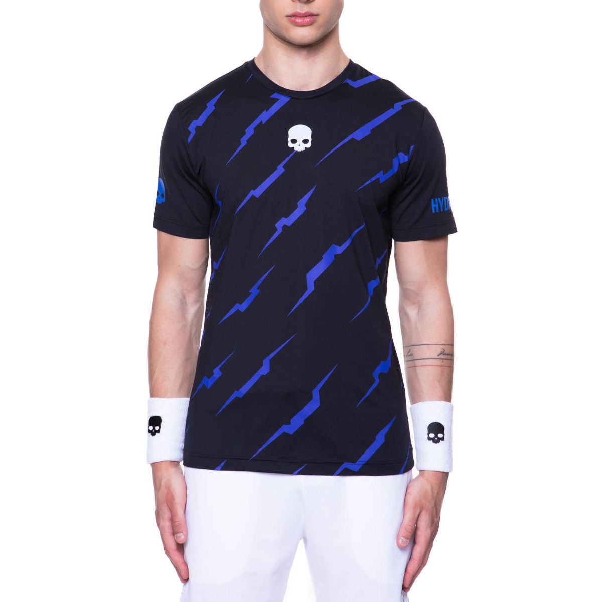 Hydrogen sportswear on sale
