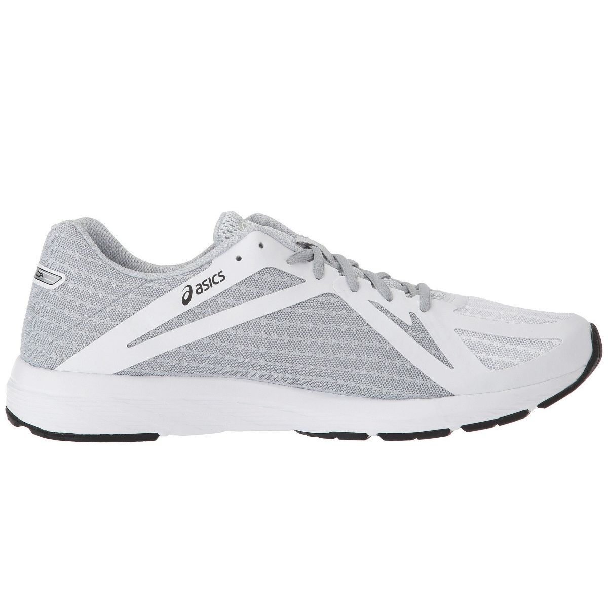 Asics amplica 5.0 cheap