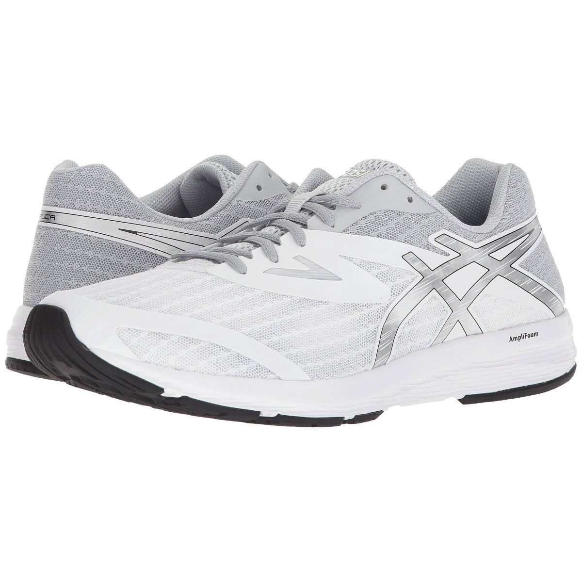 asics t825n 400 amplica