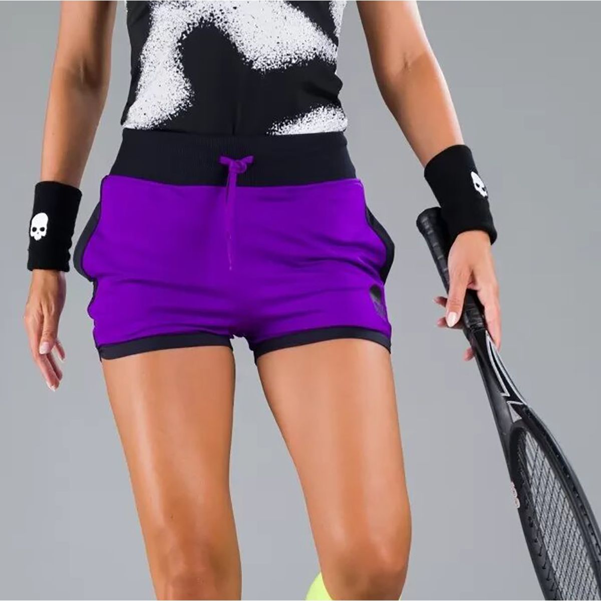 Теннисные шорты женские. Hydrogen детские шорты для тенниса Tech shorts. Женские теннисные шорты купить. Белый комплект гидроген теннисный розовый.