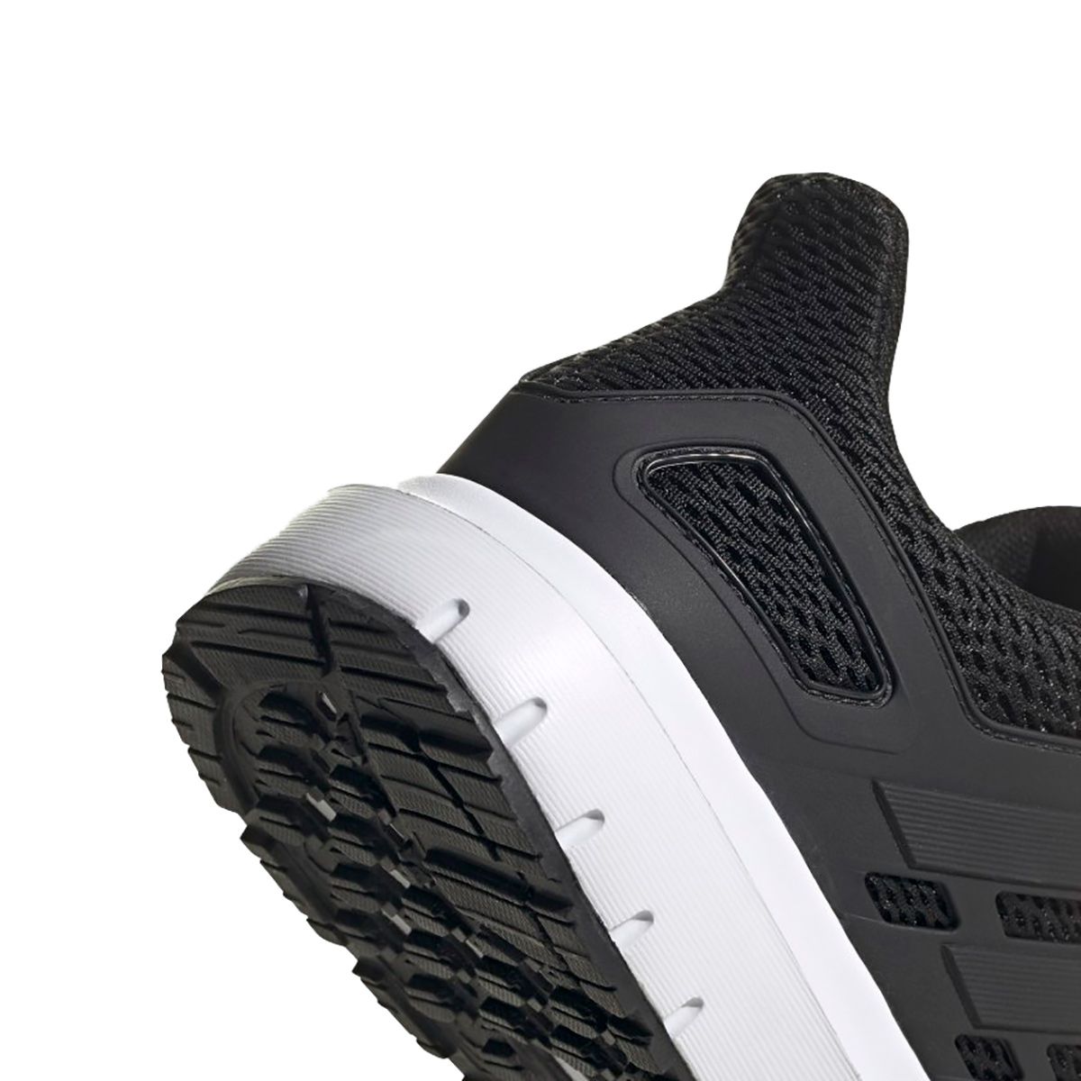 Adidas cg4061 top