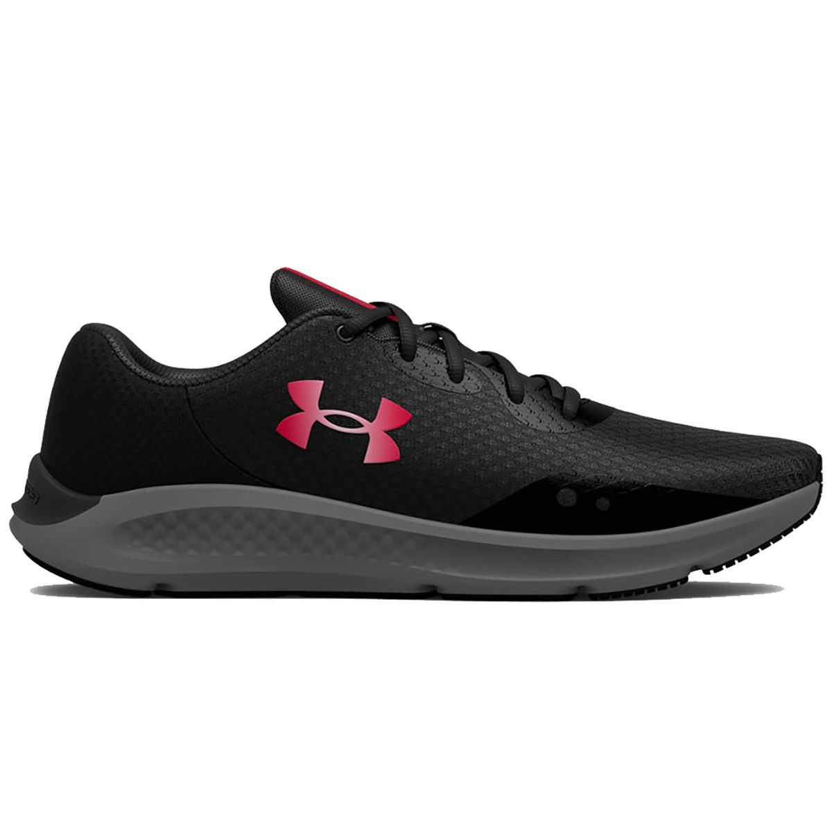 Under Armour Charged Pursuit 3 VM Men's Running Shoes 302584